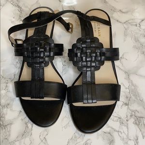 Cole Haan sandals